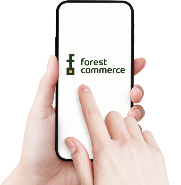 포레스트커머스